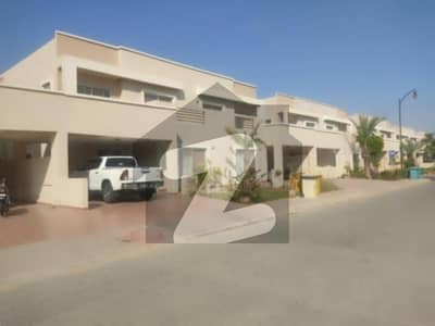 235 Square Yards Villa Available For Sale in Precinct 27 Bahria Town Karachi 235 Square Yards Villa Available For Sale in Precinct 27 Bahria Town Karachi