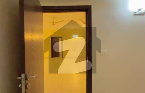 READY TO MOVE 2950sq ft 4Bed Luxury Apartment at Tower-8 Near Entrance of Bahria Town Karachi FOR SALE READY TO MOVE 2950sq ft 4Bed Luxury Apartment at Tower-8 Near Entrance of Bahria Town Karachi FOR SALE