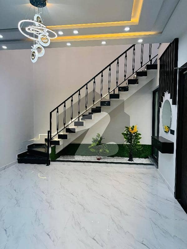 ماڈل سٹی ون کینال روڈ,فیصل آباد میں 3 کمروں کا 5 مرلہ مکان 1.9 کروڑ میں برائے فروخت۔ ماڈل سٹی ون کینال روڈ,فیصل آباد میں 3 کمروں کا 5 مرلہ مکان 1.9 کروڑ میں برائے فروخت۔