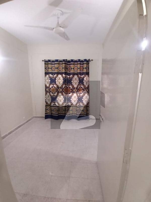 2 Bed Flat For Sale 2 Bed Flat For Sale