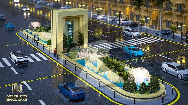 کینال روڈ فیصل آباد میں 5 مرلہ رہائشی پلاٹ 62.5 لاکھ میں برائے فروخت۔ کینال روڈ فیصل آباد میں 5 مرلہ رہائشی پلاٹ 62.5 لاکھ میں برائے فروخت۔