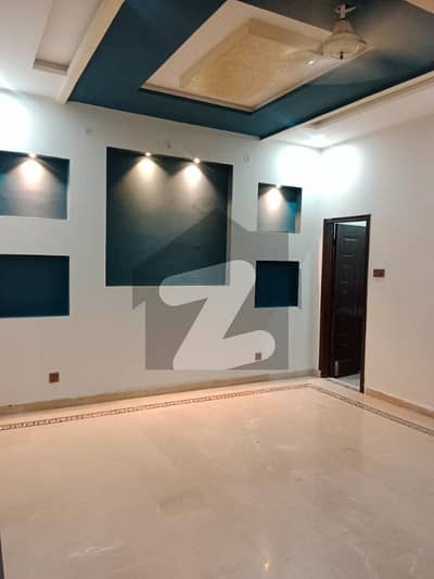 صدر کینٹ,لاہور میں 3 کمروں کا 6 مرلہ بالائی پورشن 70.0 ہزار میں کرایہ پر دستیاب ہے۔