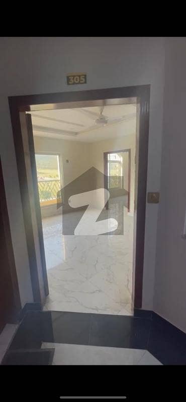 ایم پی سی ایچ ایس ۔ ملٹی گارڈنز بی ۔ 17,اسلام آباد میں 2 کمروں کا 3 مرلہ فلیٹ 32.0 ہزار میں کرایہ پر دستیاب ہے۔