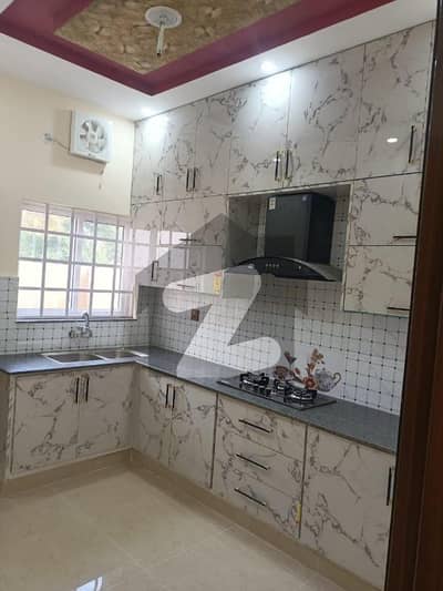 5 MARLA BRAND NEW HOUSE FOR SALE 5 MARLA BRAND NEW HOUSE FOR SALE