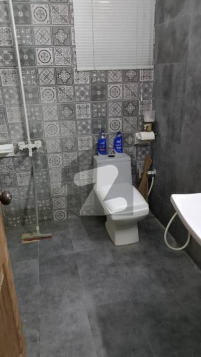 سمیرا بنگلوز سکیم 33 - سیکٹر 34-اے,سکیم 33,کراچی میں 4 کمروں کا 5 مرلہ مکان 70.0 ہزار میں کرایہ پر دستیاب ہے۔ سمیرا بنگلوز سکیم 33 - سیکٹر 34-اے,سکیم 33,کراچی میں 4 کمروں کا 5 مرلہ مکان 70.0 ہزار میں کرایہ پر دستیاب ہے۔