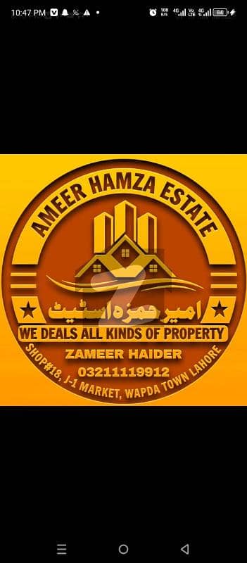 Wpada town 5 Mrla lower portion 1 bed drwng tvl kitchen