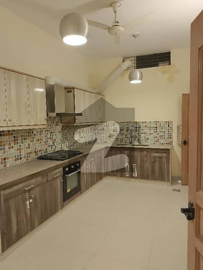 40*80 Brand new Ground Portion For Rent In G13 islamabad