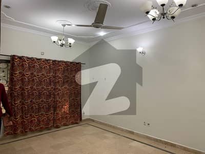 7 marla Full House Available For Rent G-13/2