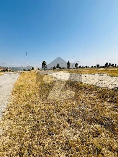 ایم پی سی ایچ ایس - بلاک ای ایم پی سی ایچ ایس ۔ ملٹی گارڈنز,بی ۔ 17,اسلام آباد میں 7 مرلہ رہائشی پلاٹ 88.0 لاکھ میں برائے فروخت۔ ایم پی سی ایچ ایس - بلاک ای ایم پی سی ایچ ایس ۔ ملٹی گارڈنز,بی ۔ 17,اسلام آباد میں 7 مرلہ رہائشی پلاٹ 88.0 لاکھ میں برائے فروخت۔