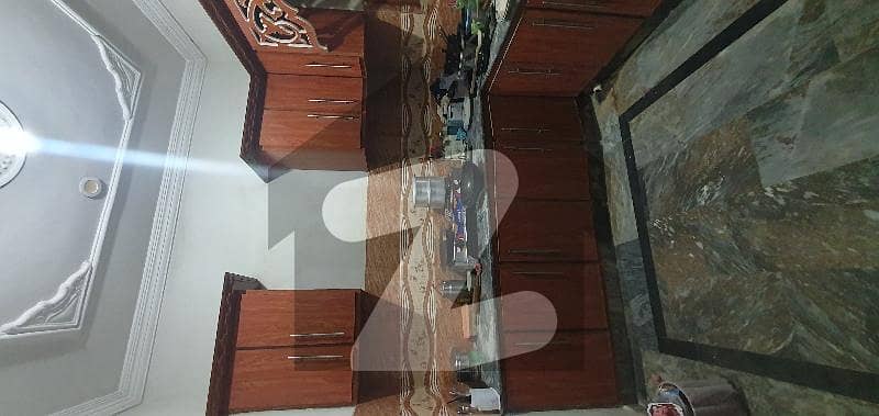 8Marla seprate upper portion for rent 8Marla seprate upper portion for rent