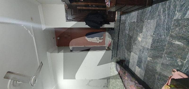 بنی گالہ اسلام آباد میں 2 کمروں کا 8 مرلہ بالائی پورشن 34.0 ہزار میں کرایہ پر دستیاب ہے۔ بنی گالہ اسلام آباد میں 2 کمروں کا 8 مرلہ بالائی پورشن 34.0 ہزار میں کرایہ پر دستیاب ہے۔