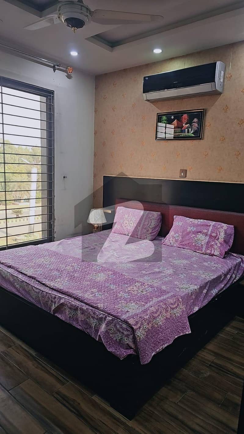 سٹی ہاؤسنگ سوسائٹی گوجرانوالہ میں 5 مرلہ Studio فلیٹ 45.0 ہزار میں کرایہ پر دستیاب ہے۔