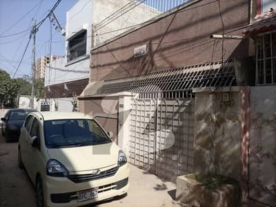 120 Yards Demolish House, Ground+Half, Sector 11-I, Near Saleem Center, North Karachi 120 Yards Demolish House, Ground+Half, Sector 11-I, Near Saleem Center, North Karachi