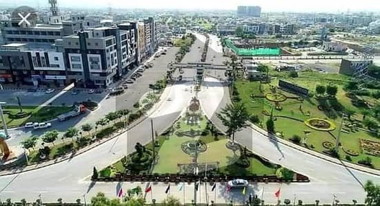 BLOCK E 2400 SERIES AND 2000 SERIES PLOT AVAILABLE FOR SALE AT INVESTOR RATE BLOCK E 2400 SERIES AND 2000 SERIES PLOT AVAILABLE FOR SALE AT INVESTOR RATE