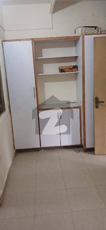 30*50 cda transfer top location house available in g9/4 30*50 cda transfer top location house available in g9/4