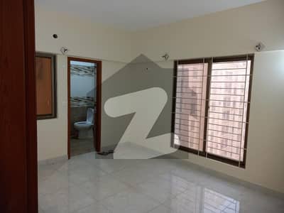 2 Bed Lounge Flat For Sale In Grey Noor Tower &Amp; Shopping Mall 2 Bed Lounge Flat For Sale In Grey Noor Tower &Amp; Shopping Mall
