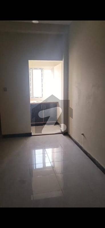STUDIO APARTMENT FOR SALE IN SOAN GARDEN