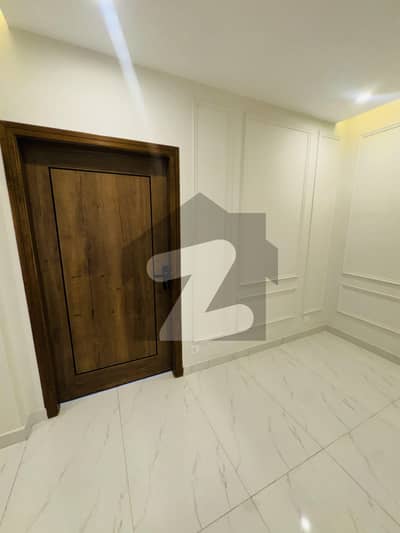 بحریہ آرچرڈ فیز 4 ۔ بلاک جی 2 بحریہ آرچرڈ فیز 4,بحریہ آرچرڈ,لاہور میں 1 کمرے کا 2 مرلہ فلیٹ 40.0 ہزار میں کرایہ پر دستیاب ہے۔