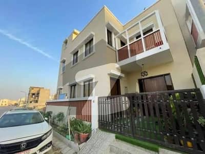 نیا ناظم آباد ۔ بلاک اے نیا ناظم آباد,کراچی میں 5 کمروں کا 6 مرلہ مکان 1.6 لاکھ میں کرایہ پر دستیاب ہے۔ نیا ناظم آباد ۔ بلاک اے نیا ناظم آباد,کراچی میں 5 کمروں کا 6 مرلہ مکان 1.6 لاکھ میں کرایہ پر دستیاب ہے۔