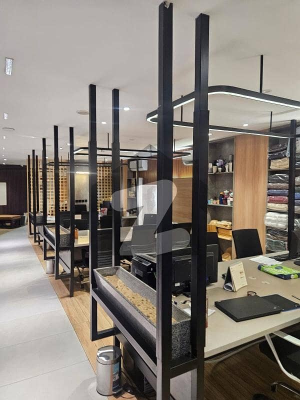 شاہراہِ فیصل کراچی میں 7 مرلہ دفتر 6.0 لاکھ میں کرایہ پر دستیاب ہے۔ شاہراہِ فیصل کراچی میں 7 مرلہ دفتر 6.0 لاکھ میں کرایہ پر دستیاب ہے۔