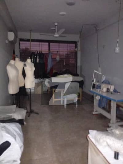 1 KANAL UPPER PORTION AVAILABLE FOR RENT ONLY FOR SILENT OFFICE AT A BEAUTIFUL LOCATION ALL FACILITIES AVAILABLE ETC 1 KANAL UPPER PORTION AVAILABLE FOR RENT ONLY FOR SILENT OFFICE AT A BEAUTIFUL LOCATION ALL FACILITIES AVAILABLE ETC