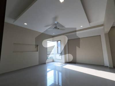 500 Yards Upper Portion Available For Rent In Dha Phase 8