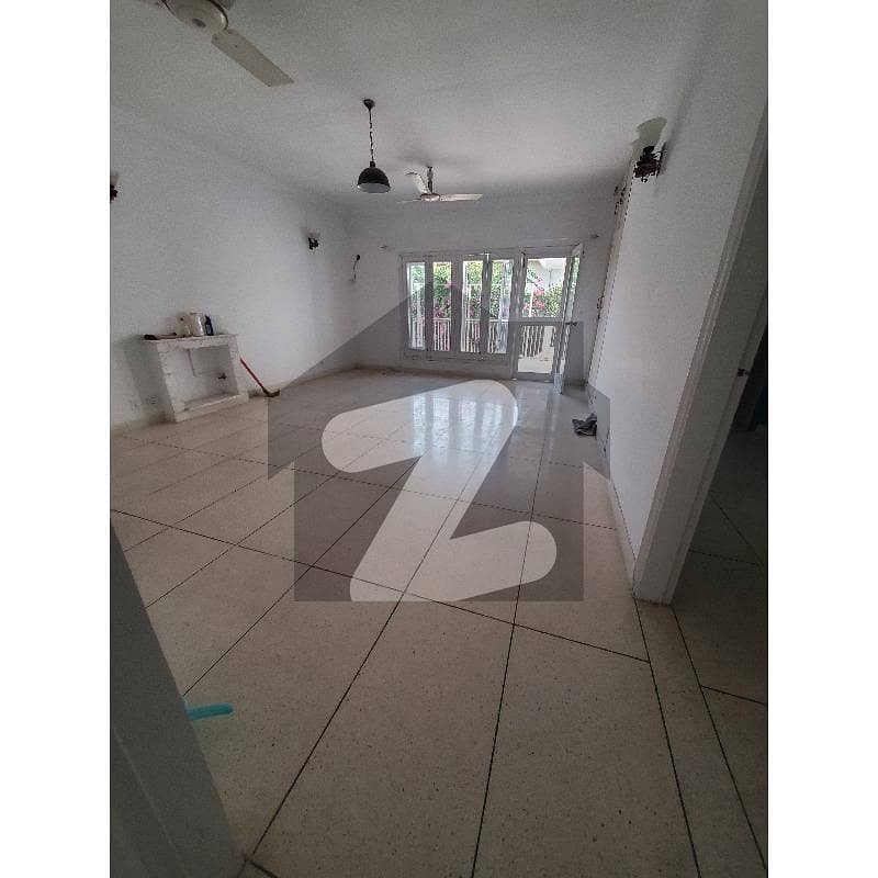 F-8.3 Bedroom Upper Portion F-8.3 Bedroom Upper Portion