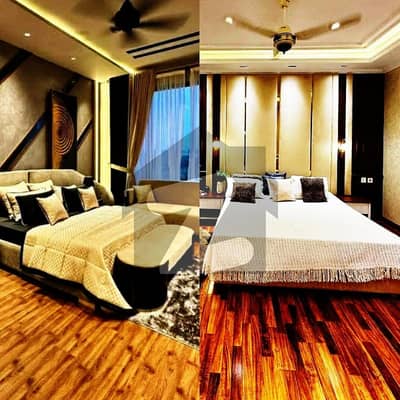 LEASED BANK LOAN APPLICABLE BRAND NEW FLAT ALSO AVAILABLE FOR SALE LEASED BANK LOAN APPLICABLE BRAND NEW FLAT ALSO AVAILABLE FOR SALE