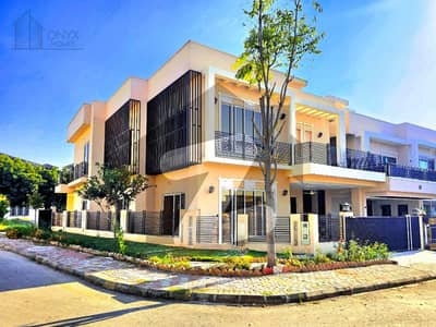 بحریہ انکلیو بحریہ ٹاؤن,اسلام آباد میں 5 کمروں کا 12 مرلہ مکان 6.5 کروڑ میں برائے فروخت۔ بحریہ انکلیو بحریہ ٹاؤن,اسلام آباد میں 5 کمروں کا 12 مرلہ مکان 6.5 کروڑ میں برائے فروخت۔