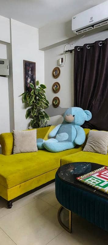 01 BEDROOM LUXURY FURNISHED APARTMENT AVAILABLE FOR RENT AT DIAMOND MALL GULBERG GREEN ISLAMABAD 01 BEDROOM LUXURY FURNISHED APARTMENT AVAILABLE FOR RENT AT DIAMOND MALL GULBERG GREEN ISLAMABAD