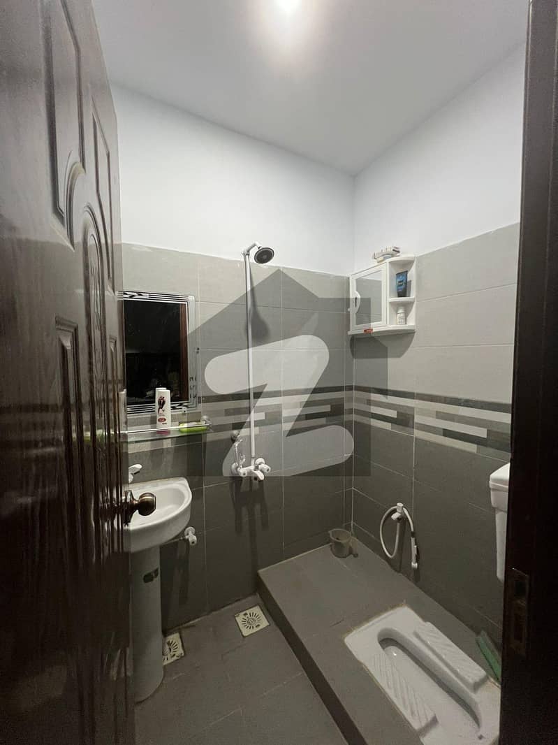 Luxury Flat For Rent Video Available Luxury Flat For Rent Video Available