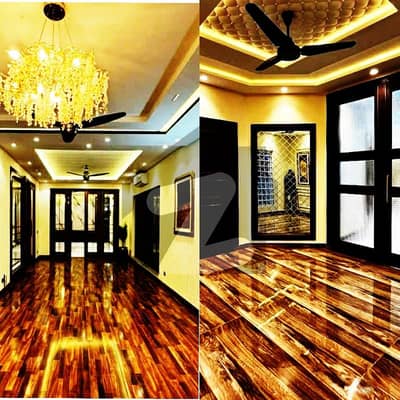 LEASED BANK LOAN APPLICABLE BRAND NEW FLAT ALSO AVAILABLE FOR SALE