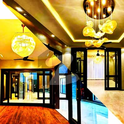 LEASED BANK LOAN APPLICABLE BRAND NEW FLAT ALSO AVAILABLE FOR SALE LEASED BANK LOAN APPLICABLE BRAND NEW FLAT ALSO AVAILABLE FOR SALE