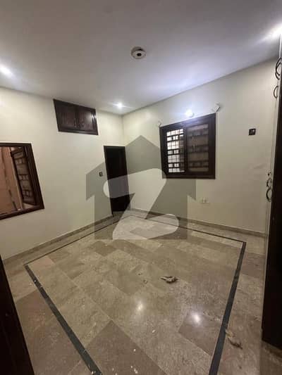 2 Bed DD Portions for Rent PIA Society, Gulistan-e-Johar, Karachi 2 Bed DD Portions for Rent PIA Society, Gulistan-e-Johar, Karachi