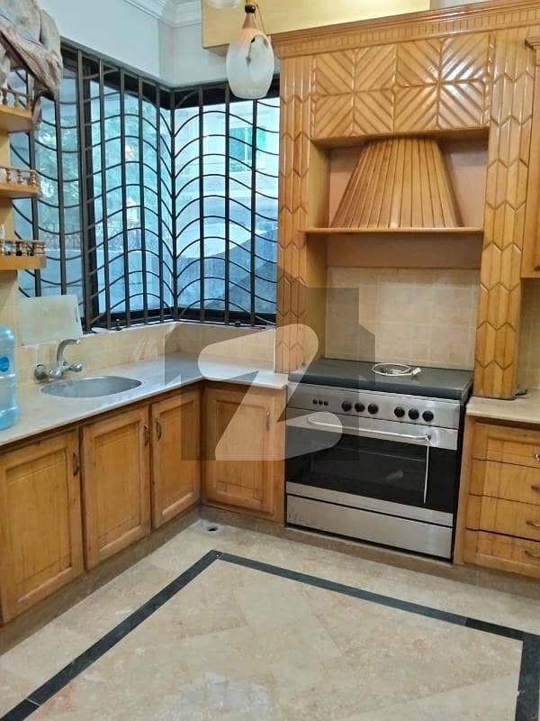 30x60 ground portion available for rent in g13