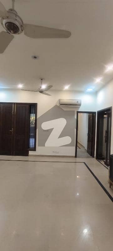 Luxury House For Rent Luxury House For Rent