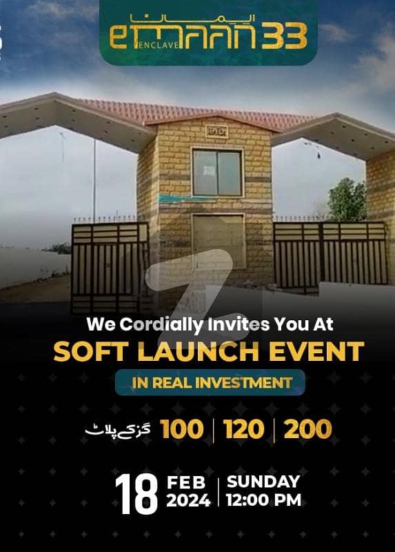 Dreaming Of Owning Your Own Luxury Living