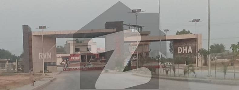 ریور ویو نارتھ - بلاک بی ریور ویو نارتھ,ڈی ایچ اے ڈیفینس فیز 4,ڈی ایچ اے ڈیفینس,اسلام آباد میں 10 مرلہ رہائشی پلاٹ 1.35 کروڑ میں برائے فروخت۔ ریور ویو نارتھ - بلاک بی ریور ویو نارتھ,ڈی ایچ اے ڈیفینس فیز 4,ڈی ایچ اے ڈیفینس,اسلام آباد میں 10 مرلہ رہائشی پلاٹ 1.35 کروڑ میں برائے فروخت۔