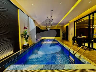 ڈی ایچ اے فیز 7 - بلاک ٹی فیز 7,ڈیفنس (ڈی ایچ اے),لاہور میں 5 کمروں کا 1 کنال مکان 6.95 کروڑ میں برائے فروخت۔ ڈی ایچ اے فیز 7 - بلاک ٹی فیز 7,ڈیفنس (ڈی ایچ اے),لاہور میں 5 کمروں کا 1 کنال مکان 6.95 کروڑ میں برائے فروخت۔