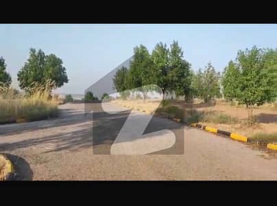 ڈی ایچ اے ویلی - بلیوبیل سیکٹر ڈی ایچ اے ویلی,ڈی ایچ اے ڈیفینس,اسلام آباد میں 4 مرلہ کمرشل پلاٹ 85.0 لاکھ میں برائے فروخت۔ ڈی ایچ اے ویلی - بلیوبیل سیکٹر ڈی ایچ اے ویلی,ڈی ایچ اے ڈیفینس,اسلام آباد میں 4 مرلہ کمرشل پلاٹ 85.0 لاکھ میں برائے فروخت۔