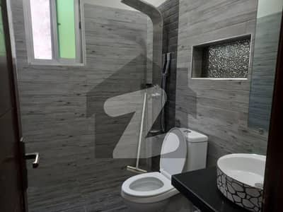 آرکیٹیکٹس