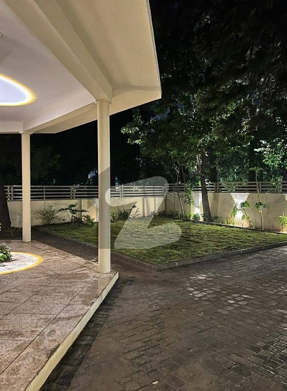 F-10 Tiles Flooring House Available For rent beautiful location