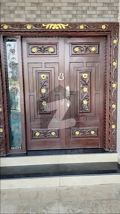 near masque park and school All facilities available near masque park and school All facilities available