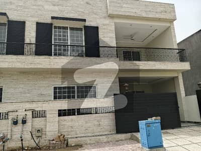 good location brand new for Rent in Mumtaz City good location brand new for Rent in Mumtaz City