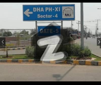 Dha11