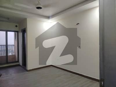 Near To Mosque Park And Commercial Near To Mosque Park And Commercial