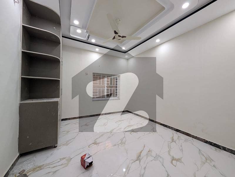 ایف ۔ 10 اسلام آباد میں 7 کمروں کا 1 کنال مکان 6.5 لاکھ میں کرایہ پر دستیاب ہے۔ ایف ۔ 10 اسلام آباد میں 7 کمروں کا 1 کنال مکان 6.5 لاکھ میں کرایہ پر دستیاب ہے۔