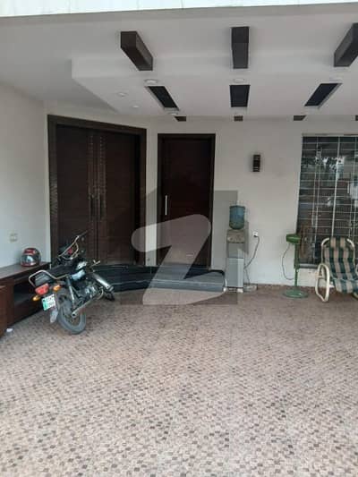 Lower Portion 3 Bedroom Tv Lounge Drawing Room For Rent