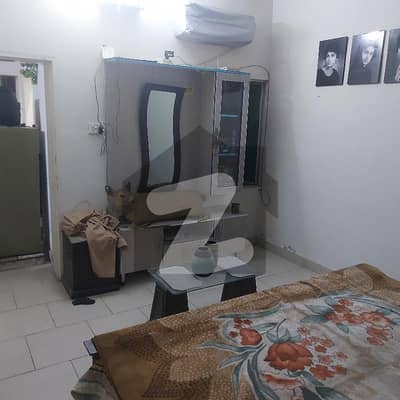 والٹن روڈ لاہور میں 3 کمروں کا 3 مرلہ مکان 1.75 کروڑ میں برائے فروخت۔