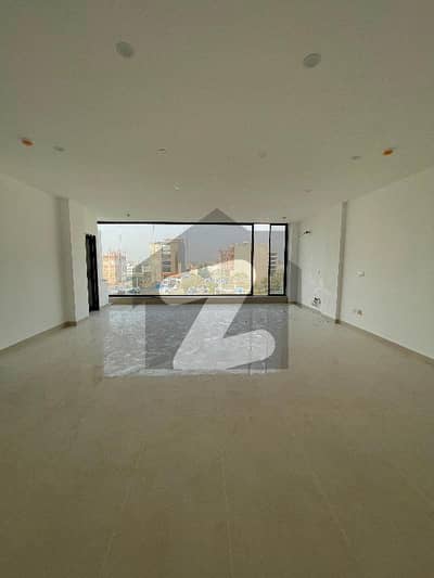 4 Marla Commercial Floor For Rent In DHA Phase 6 Cca Lahore 4 Marla Commercial Floor For Rent In DHA Phase 6 Cca Lahore